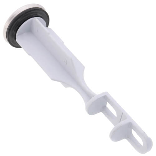 Main product image of 1-3/8" Top OD Lavatory Pop-Up Stopper for Delta (Chrome)