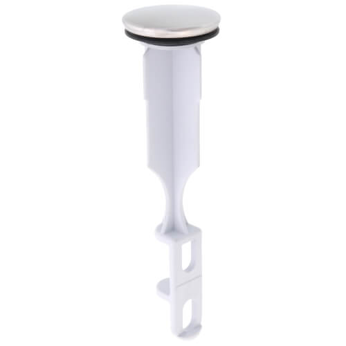 Main product image of 1-3/8" Top OD Lavatory Pop-Up Stopper for Delta (Chrome)
