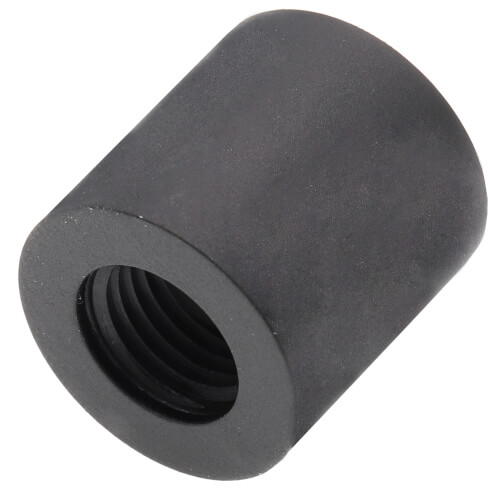 Main product image of 1/4" Safety Locking Cap (10 Pack)