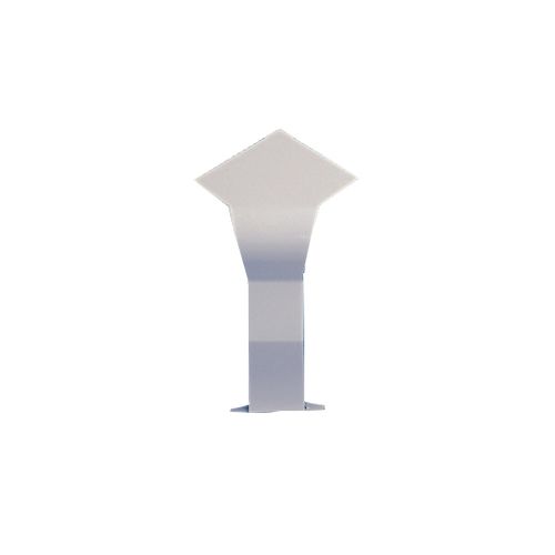 57188308000 - Slant/Fin 57188308000 - 90 Degree Multi/Pak 88 Baseboard ...