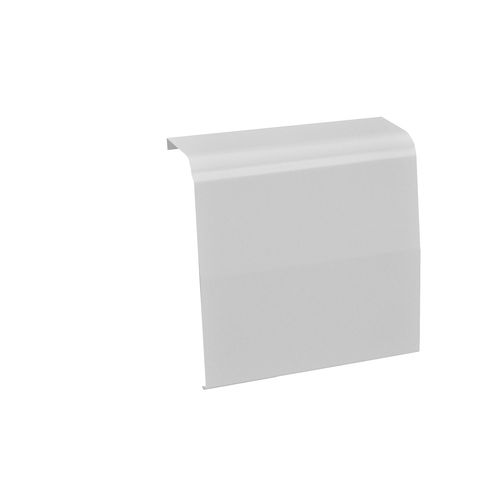 57188313000 - Slant/Fin 57188313000 - 9