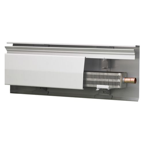 Main product image of 2 ft. Multi/Pak 88A Baseboard