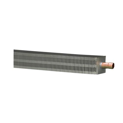 57188101050 - Slant/Fin 57188101050 - 5 ft. Multi/Pak 88A Baseboard