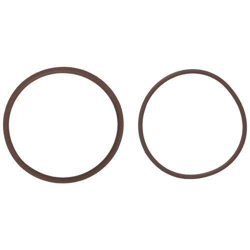 Main product image of EPDM O-Ring Set
