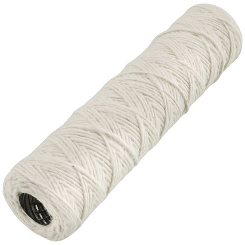Main product image of 10 Micron Filter Replacement for 10" Filter Housing