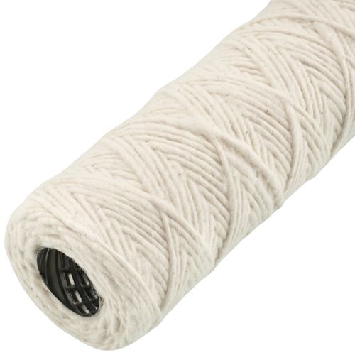 Main product image of 10 Micron Filter Replacement for 10" Filter Housing
