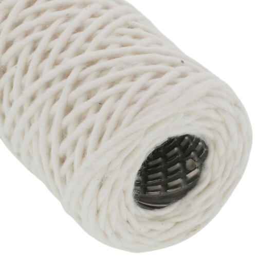 Main product image of 25 Micron Filter Replacement for 10" Filter Housing