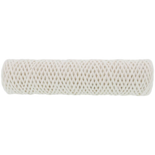 Main product image of 25 Micron Filter Replacement for 10" Filter Housing