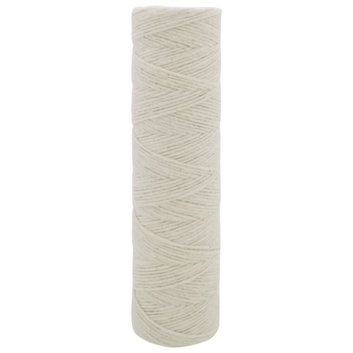 Main product image of 5 Micron Filter Replacement for 10" Filter Housing