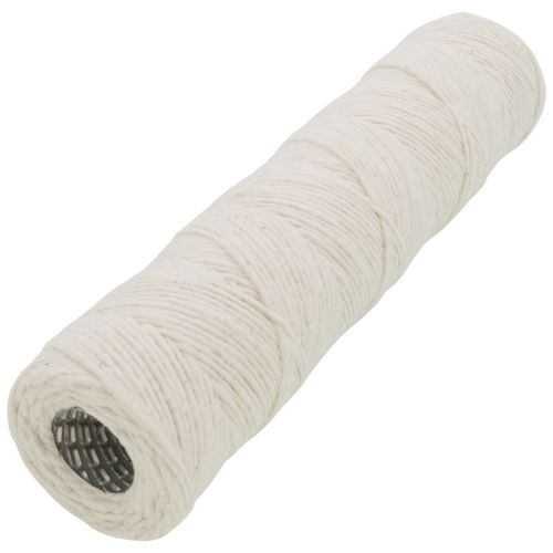 Main product image of 5 Micron Filter Replacement for 10" Filter Housing