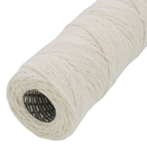 Main product image of 5 Micron Filter Replacement for 10" Filter Housing