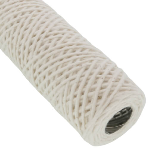 Main product image of 25 Micron Filter Replacement for 20" Filter Housing