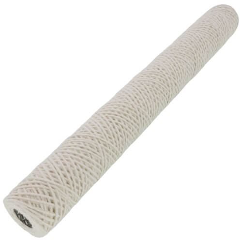 Main product image of 25 Micron Filter Replacement for 20" Filter Housing