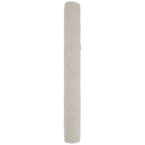 Main product image of 25 Micron Filter Replacement for 20" Filter Housing