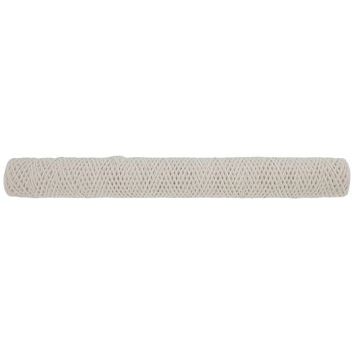 Main product image of 25 Micron Filter Replacement for 20" Filter Housing