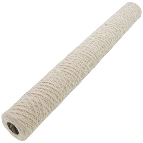 Main product image of 5 Micron Filter Replacement for 20" Filter Housing
