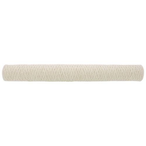 Main product image of 5 Micron Filter Replacement for 20" Filter Housing