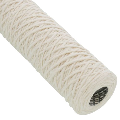 Main product image of 5 Micron Filter Replacement for 20" Filter Housing