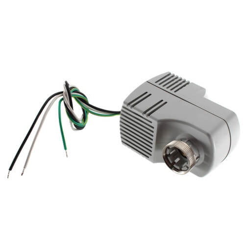 SFP11U Siemens SFP11U SFP Normally Open 2Position Zone Valve