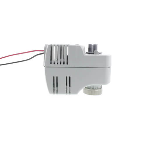 Main product image of SFP Series 2-Position Normally Open Electronic Valve Actuator (24 Vac)