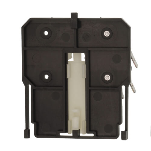 Main product image of SPDT Auxiliary Switch, SFSWT03533