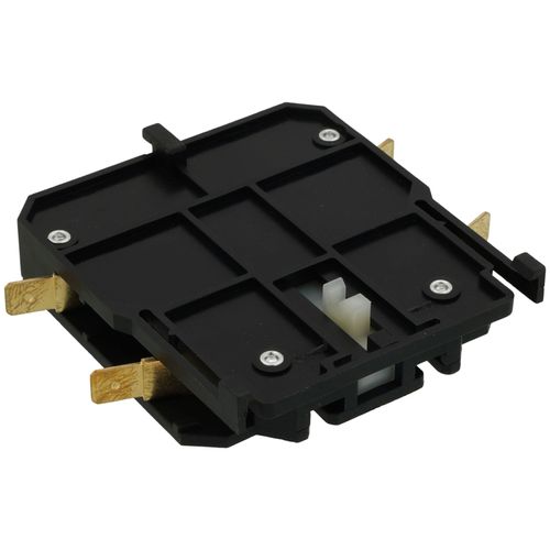 Main product image of 1no/1nc 20/60a Auxiliary Switch, SFSWT3534