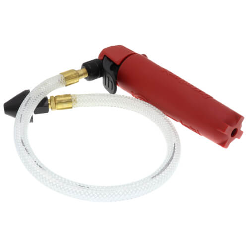 DiversiTech SG-1 20G SWOOSH Drain Gun Big Shot Condensate Clearing Tool 