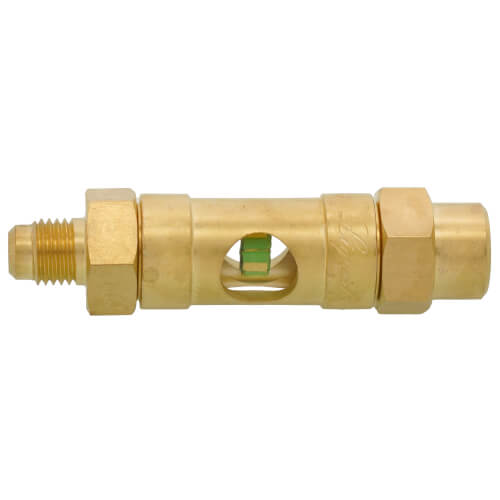 Main product image of 1/4"mflrx 1/4"fflr Allin Eye