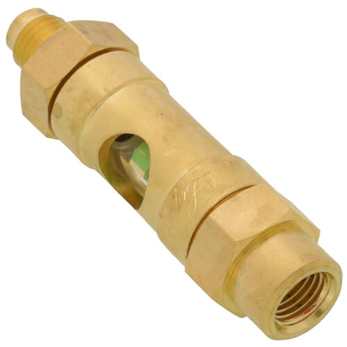 Main product image of 1/4"mflrx 1/4"fflr Allin Eye