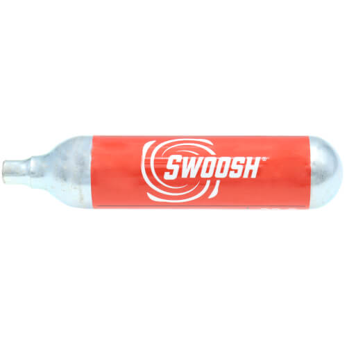 Main product image of 20G Swoosh Drain Gun Cartridge (Pack of 12)