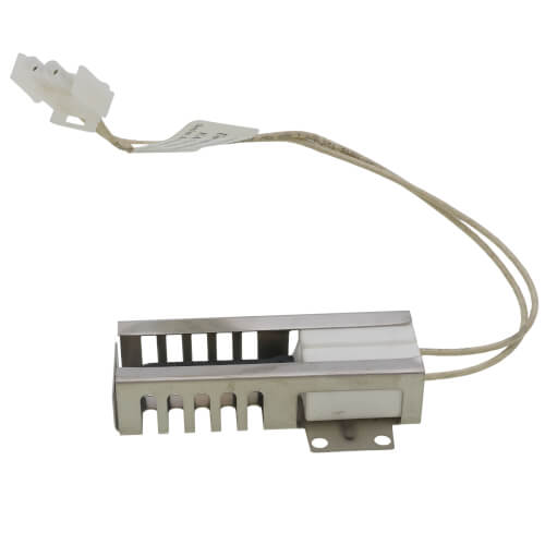 Main product image of Range Ignitor Sub For Wb13k21