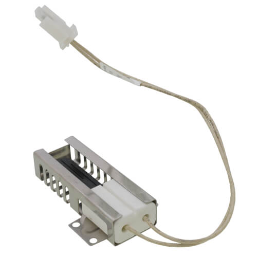 Main product image of Range Ignitor Sub For Wb13k21