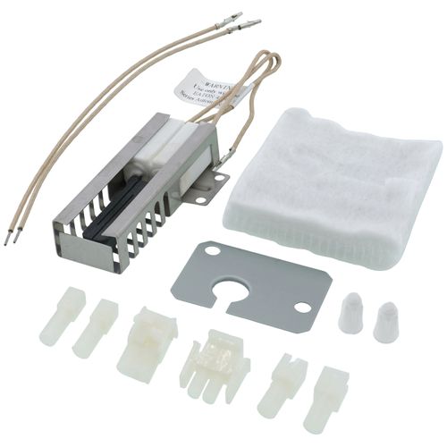 Main product image of Range Ignitor, SGR414