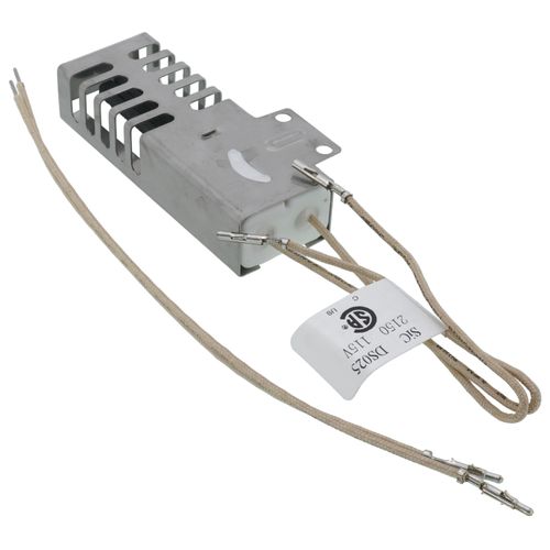 Main product image of Range Ignitor, SGR414