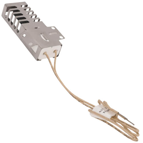 Main product image of Flat Ignitor, SGR9998