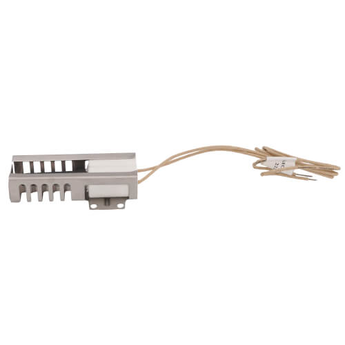 Main product image of Flat Ignitor, SGR9998