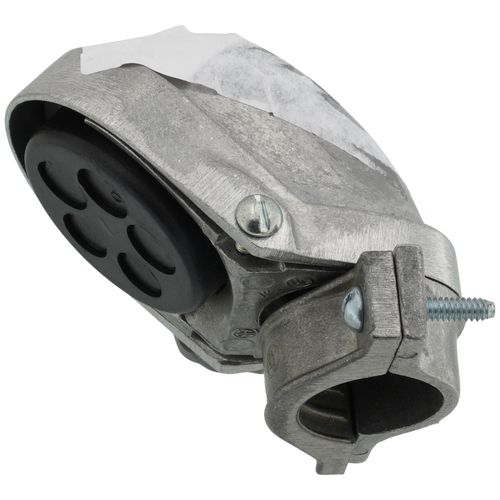 Main product image of 1" Service Entrance Clamp-Type Cap