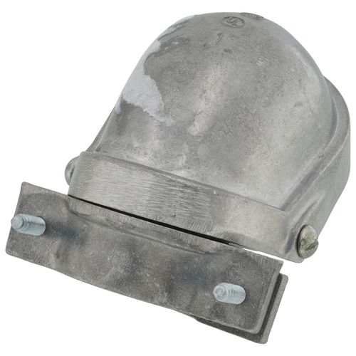 Main product image of 1" Service Entrance Clamp-Type Cap