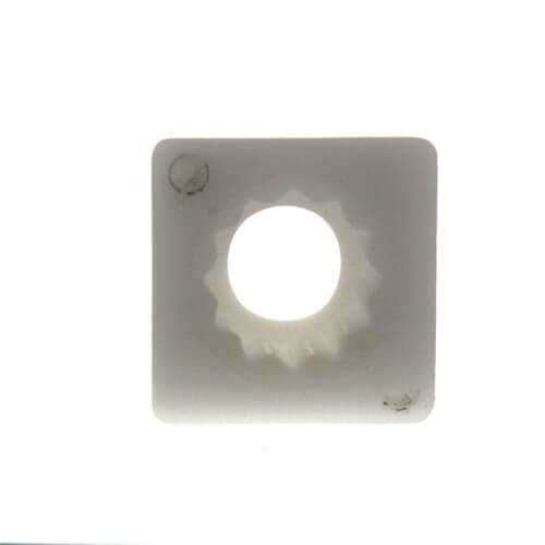 Main product image of 5/8" Handle Adaptor for Crane and Kel-Win Faucets (2-Pack)