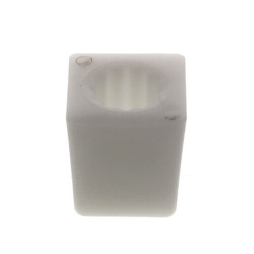 Main product image of 5/8" Handle Adaptor for Crane and Kel-Win Faucets (2-Pack)