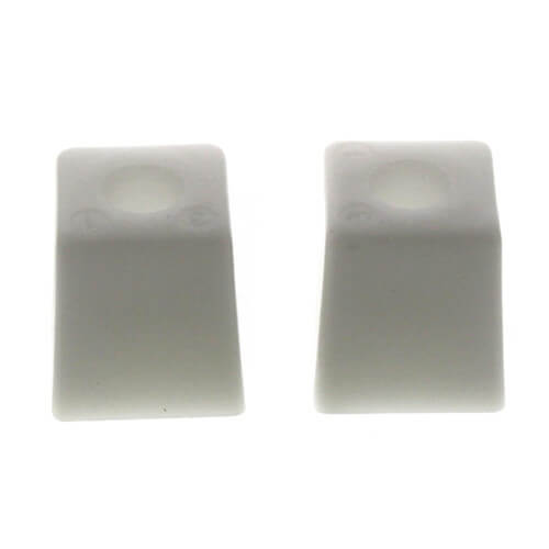 Main product image of 5/8" Handle Adaptor for Crane and Kel-Win Faucets (2-Pack)