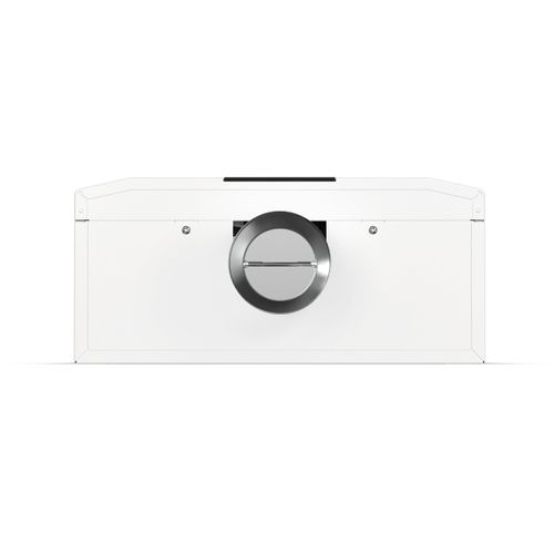 Main product image of SmartHome 80,000 BTU Indoor Tankless Water Heater (4 GPM, NG)