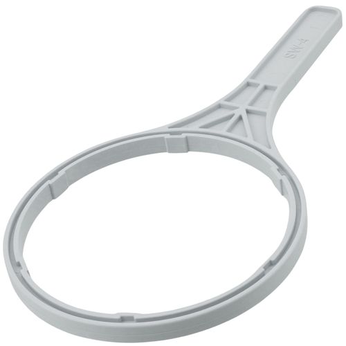 Main product image of SW-4 Wrench for 20" Heavy-Duty Housings