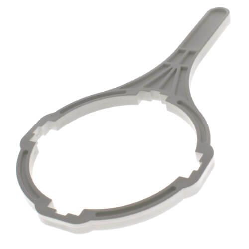 Main product image of Wrench for 10" Heavy-Duty Housings