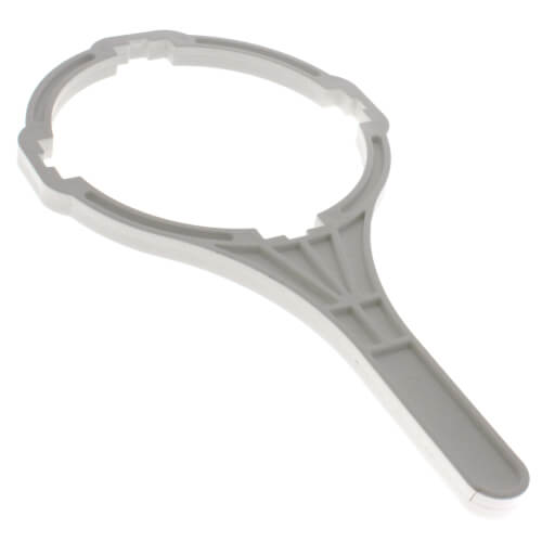 Main product image of Wrench for 10" Heavy-Duty Housings
