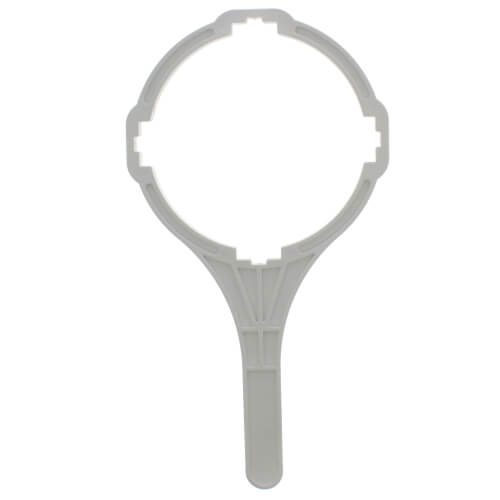 Main product image of Wrench for 10" Heavy-Duty Housings