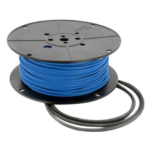 Main product image of 114 Sq Ft. SlabHeat Cable (120V)