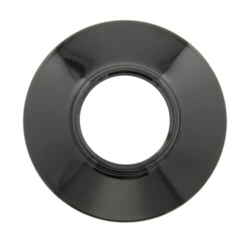 Main product image of 1-1/16" IPS Chrome-Plated Zinc Escutcheon (2-1/2" OD) for Price Pfister Faucets