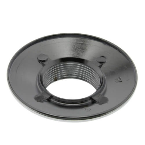 Main product image of 1-1/16" IPS Chrome-Plated Zinc Escutcheon (2-1/2" OD) for Price Pfister Faucets