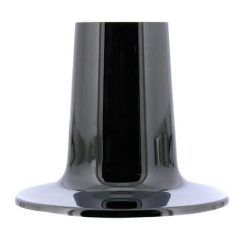 Main product image of 1-5/32" IPS Chrome-Plated Zinc Escutcheon (2-3/4" OD) for Price Pfister Faucets
